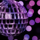 Illustration for article titled Shooting Challenge: Bokeh, Gallery 4